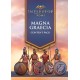 Imperator: Rome - Magna Graecia Content Pack DLC EU Steam Altergift