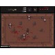 The Binding of Isaac Steam Altergift