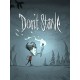 Don't Starve EU Steam Altergift