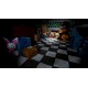 Five Nights at Freddy's VR: Help Wanted EU Steam Altergift