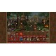 Heroes of Might & Magic III - HD Edition Steam Altergift