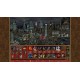 Heroes of Might & Magic III - HD Edition Steam Altergift