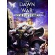 Warhammer 40,000: Dawn of War - Soulstorm PC Steam CD Key