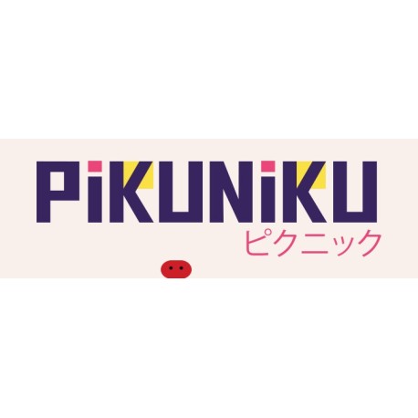 Pikuniku Steam CD Key