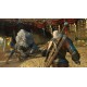 The Witcher 3: Wild Hunt - Blood and Wine DLC Steam Altergift