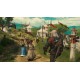 The Witcher 3: Wild Hunt - Blood and Wine DLC Steam Altergift