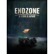 Endzone - A World Apart Steam CD Key