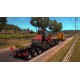 American Truck Simulator - Heavy Cargo Pack DLC EU Steam Altergift