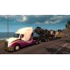 American Truck Simulator - Heavy Cargo Pack DLC EU Steam Altergift