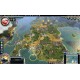 Sid Meier's Civilization V - Gods and Kings Expansion Steam CD Key