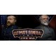 Ultimate General: Civil War EU Steam Altergift