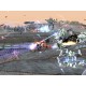 Supreme Commander 2 Steam CD Key