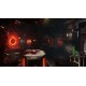 Doom EU XBOX One CD Key