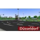 OMSI 2 Add-On Düsseldorf DLC Steam Altergift