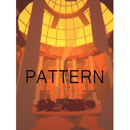 Pattern Steam CD Key