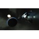 Space Engineers - Deluxe DLC EU Steam Altergift