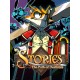 Stories: The Path of Destinies Collector's Edition Steam CD Key