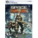 Space Siege PC Steam CD Key