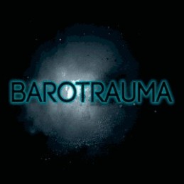 Barotrauma Steam Altergift