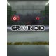 Gravinoid Steam CD Key