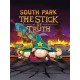 South Park The Stick of Truth UNCUT Steam CD Key