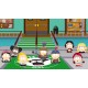 South Park The Stick of Truth UNCUT Steam CD Key