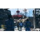 Fallout 76 EMEA Steam CD Key