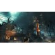 Call of Duty: Black Ops III - Zombies Chronicles DLC EU PC Steam Altergift