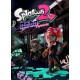 Splatoon 2 - Octo Expansion DLC EU Nintendo Switch CD Key