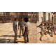 A Way Out US XBOX One CD Key