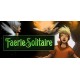 Faerie Solitaire Steam CD Key