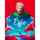 Effie US PS4 CD Key