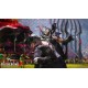 Blood Bowl 2 Legendary Edition EU XBOX One CD Key