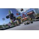 Trackmania Turbo EU XBOX One CD Key