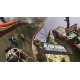 Trackmania Turbo EU XBOX One CD Key