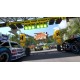 Trackmania Turbo EU XBOX One CD Key