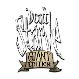 Don't Starve: Giant Edition EU XBOX One CD Key