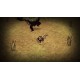 Don't Starve: Giant Edition EU XBOX One CD Key