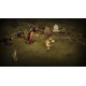 Don't Starve: Giant Edition EU XBOX One CD Key