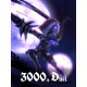 3000th Duel US Nintendo Switch CD Key