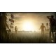 The Walking Dead + 400 Days DLC Steam CD Key