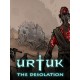 Urtuk: The Desolation Steam Altergift