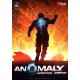 Anomaly: Warzone Earth Steam CD Key