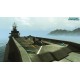 Carrier Command: Gaea Mission Steam Gift