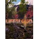 Lifeblood Steam CD Key