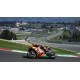 MotoGP 20 Steam Altergift