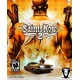 Saints Row 2 RoW Steam CD Key