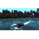 Cities in Motion 2 EU Steam CD Key