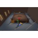 Gang Beasts US XBOX One CD Key