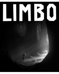 Limbo Steam Gift